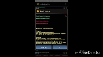 How to hack any game using Lucky Patcher Andriod/IOS