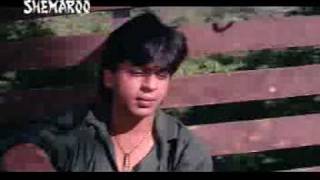 Sath chhodu na tera Ye hai mera faisla o rabba