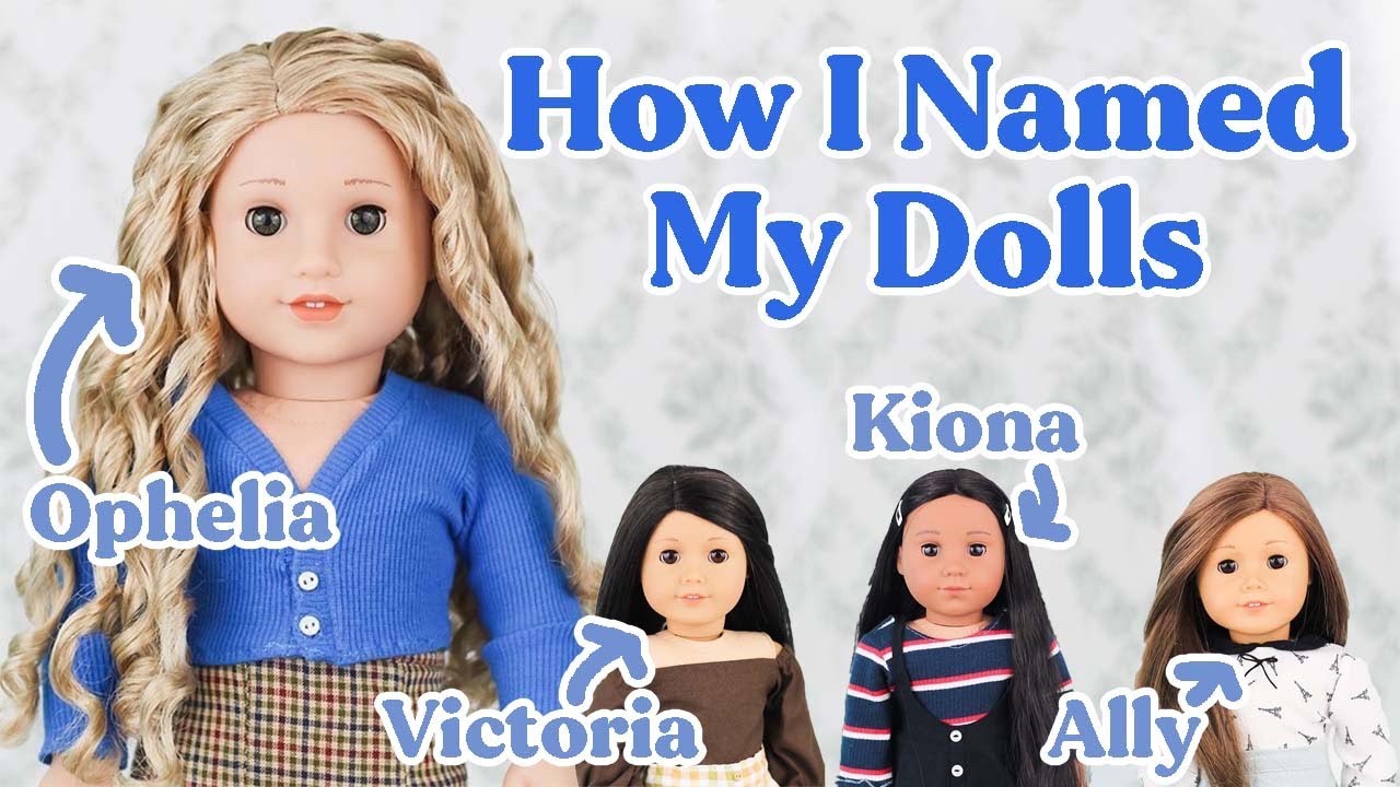 Journey girls куклы. Mid Journey girl. Journey girls куклы купить. Allana-Doll. Dolls names