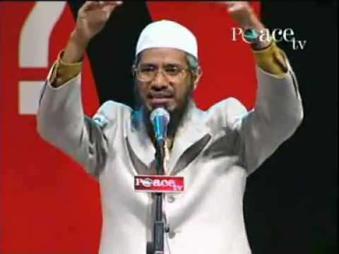 is-terrorism-a-muslim-monopoly-by-dr.-zakir-naik-(full-vcd-quality)