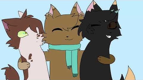 Turn Back Time || 42 hour Warriors Time Machine MAP part 4