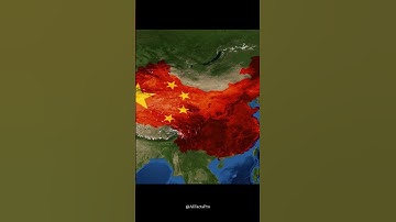 China Time Zone! #shorts,#china, #usa