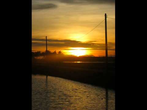 moses vadham- Andainya kau datang dahulu =HQ Audio