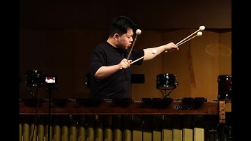 The Champion Is Back