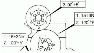 Volvo Excavator Repair Technology Engine Troubleshooting