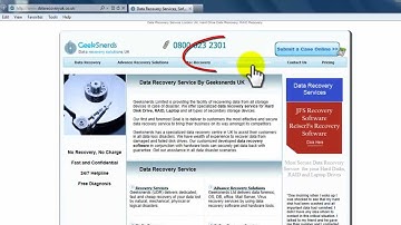 Address Book Recovery Software: How to Install