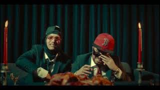 Gucciflame x Kagan - GUCCI GANG