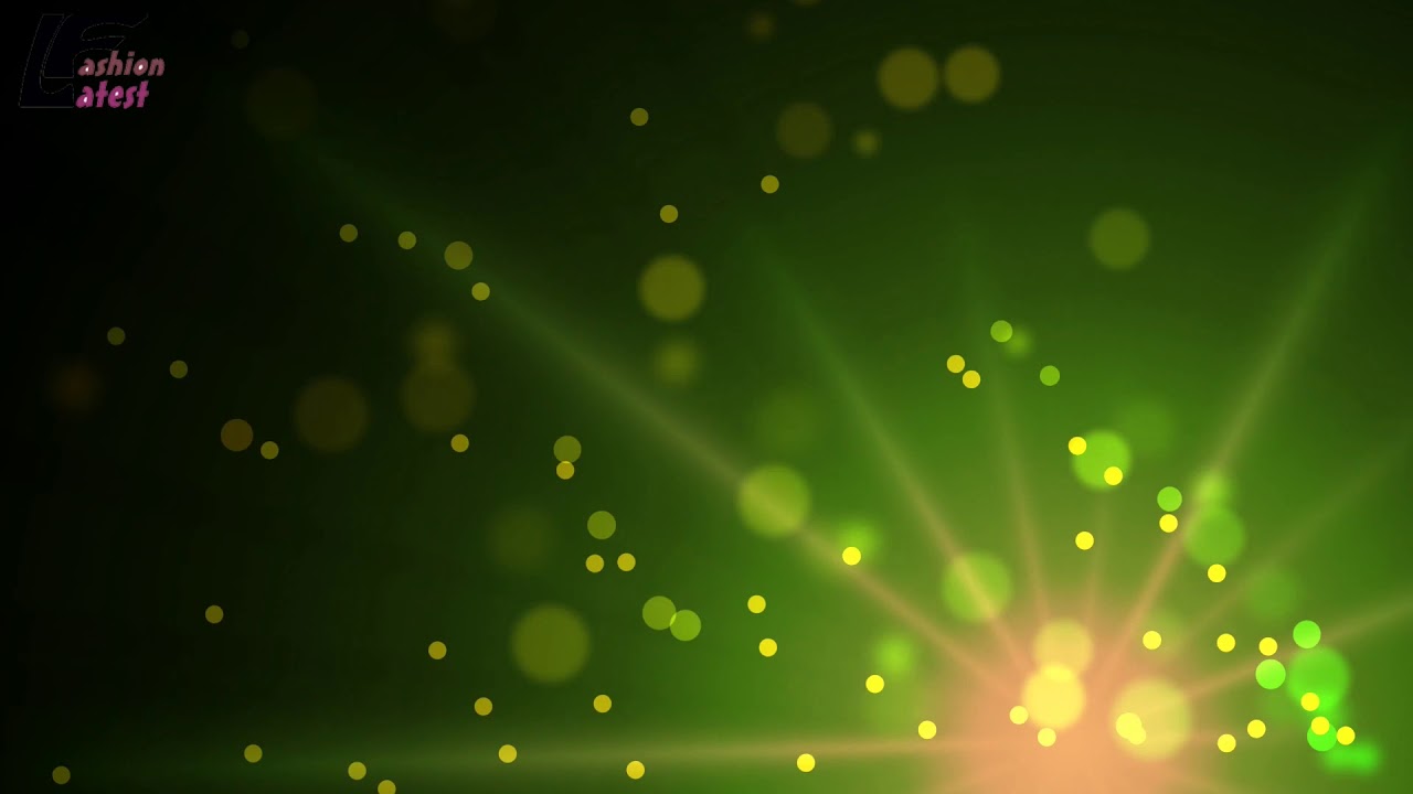 kinemaster green screen effects kinemaster green screen effects