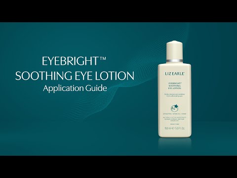 Eyebright™ Soothing Eye