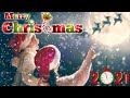 🎄🎅 Merry Christmas 2021🎄Traditional Classic Christmas Songs🎄🎅The Most Popular Christmas Songs E