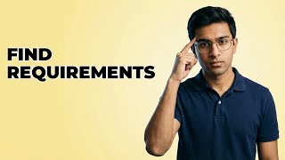 Where Are Course Requirements Listed On University Sites?