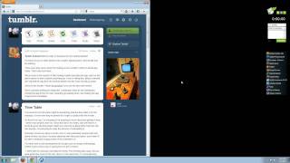 Rs Tools Of The Trade