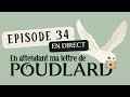 34 en attendant ma lettre de poudlard  les personnages 22 avec chloe debloisjrmie larouche