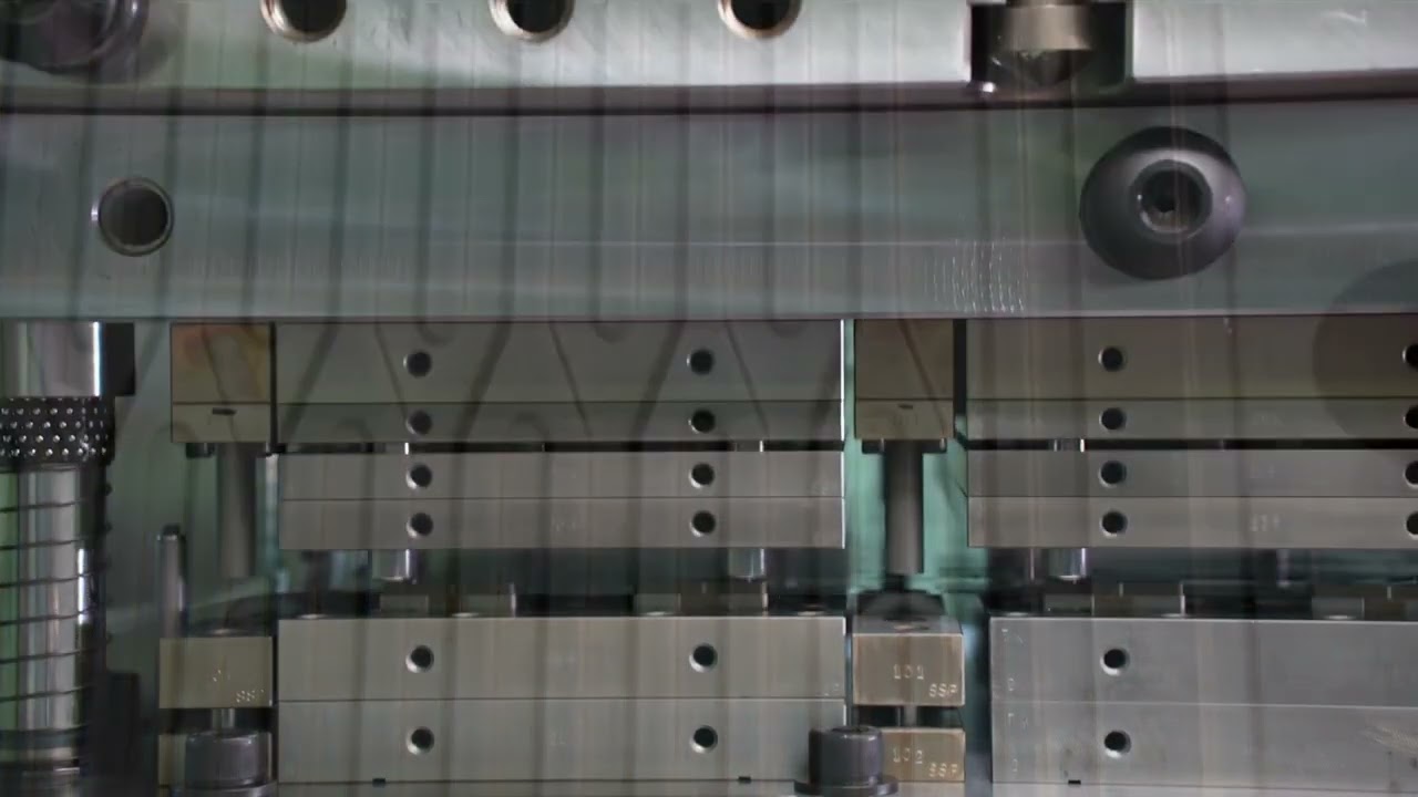 水素技術で未来を拓く、時代の最前線となる金属セパレータ順送金