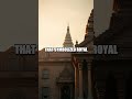 Bagan's Silent Horizons: The Pagan Empire in Stone