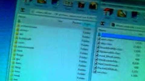 How to install buildcraft 1.0.0