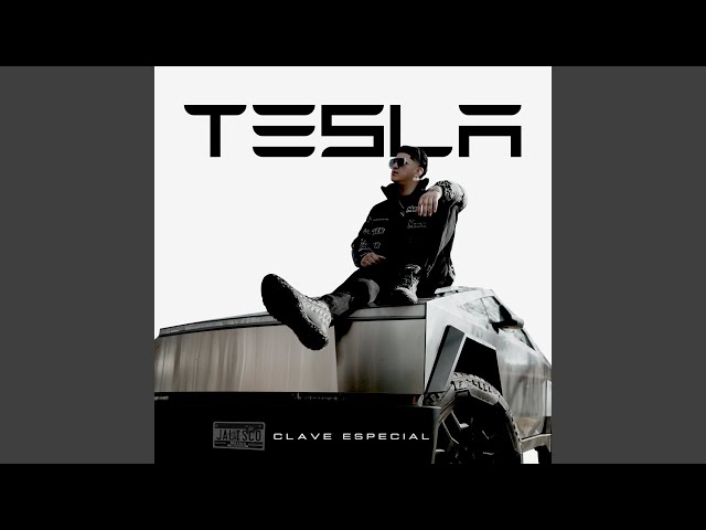 TESLA class=