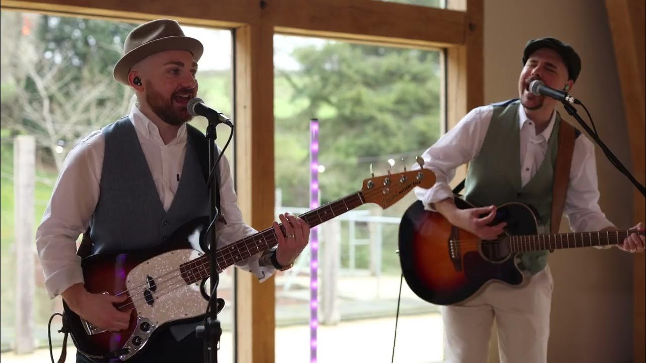 Lazy Marmalade The Galway Girl (Acoustic Cover) YouTube