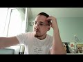 Я ОТКРЫВАЮ ХАЙФАЙ СЕРВЕР Х20 / LINEAGE 2 - BOHPTS