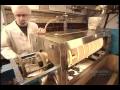 How its made vegetable oil