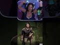 GLENN & NEGAN FROM THE WALKING DEAD ARE COMING TO DEAD BY DAYLIGHT!!