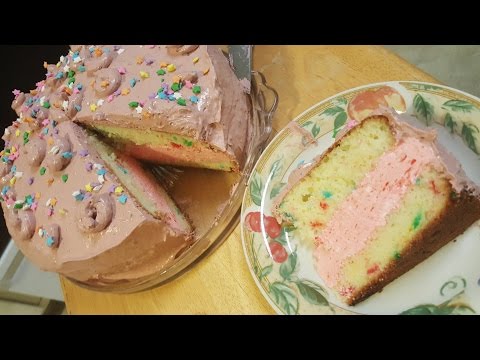 easy-mousse-filling-cake