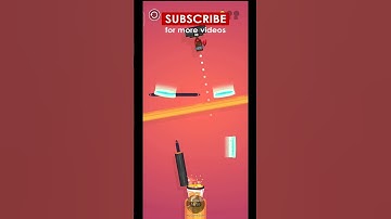 Level 74 | Cannon Shot | #shortvideo #gameplay #androidgames #mobilegame