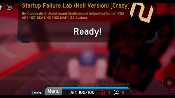 FE2 Community Maps | Startup Failure Lab (hell version) (progress 0.5) | [ Extreme Crazy ] |