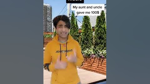 Can you solve this ? #riddle #riddles #solve #question #braintest #challenge #shortsvideo #shorts