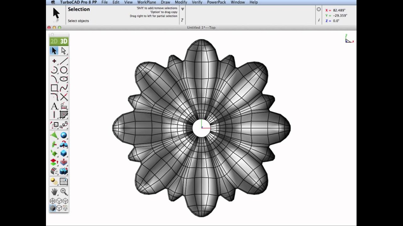 turbocad mac pro v8 turbocad mac pro v8