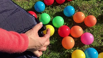 More Than Just a Playpen !