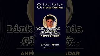 Linki Yoruma Koydum Instagrami Olmayanlarda Oy Versin Diye