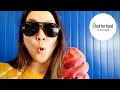 vegan IKEA haul // hot for food approved ep #8