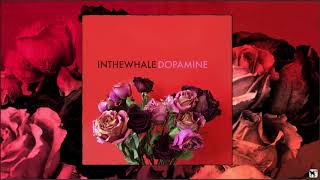 In The Whale - Teeth (Full single)