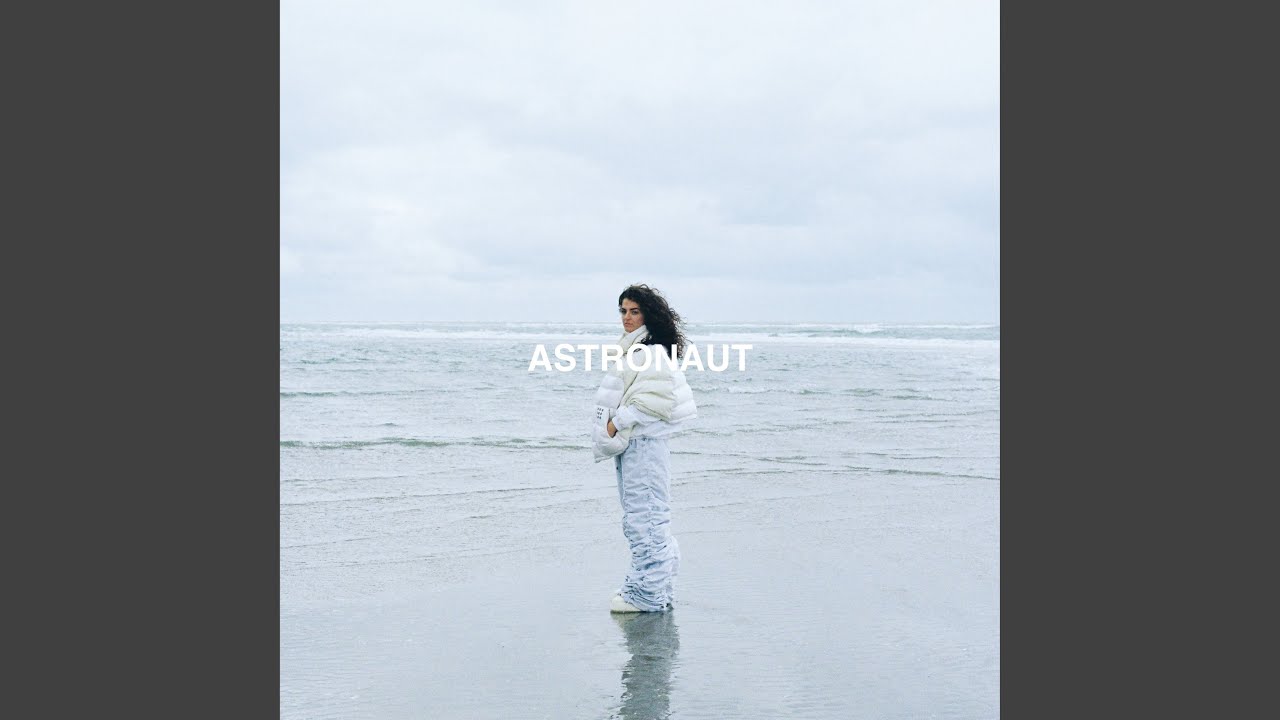 YouTube पर Vergeet Me Niet देखें YouTube पर Vergeet Me Niet देखें