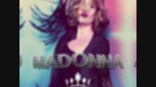 Celebration - Madonna New Single 2009 ( Produced Paul Oakenfold )