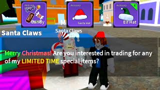 Shop Roblox Blox Fruit Account Max Level with great discounts and prices  online - Nov 2023