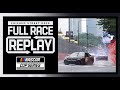 Grant park 220  nascar cup series full race replay