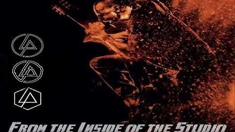 Linkin Park - Waiting For The End [2017 Remember The Name Intro Version]