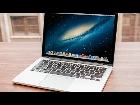 США. Как купить MacBook PRO со СКИДКОЙ, Цены на ноутбуки APPLE в Америке США. Как купить MacBook PRO со СКИДКОЙ, Цены на ноутбуки APPLE в Америке