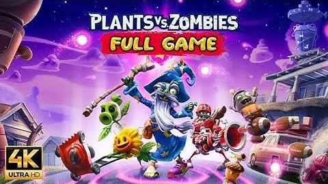 How much is plants vs zombies battle for neighborville on switch