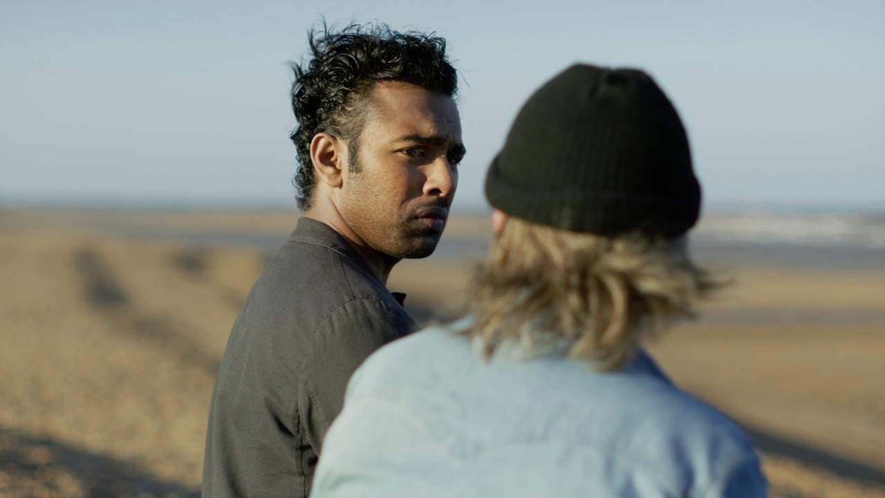 I john yesterday. информация о рок группе битлз. I john yesterday. текст my yesterday. I john yesterday.