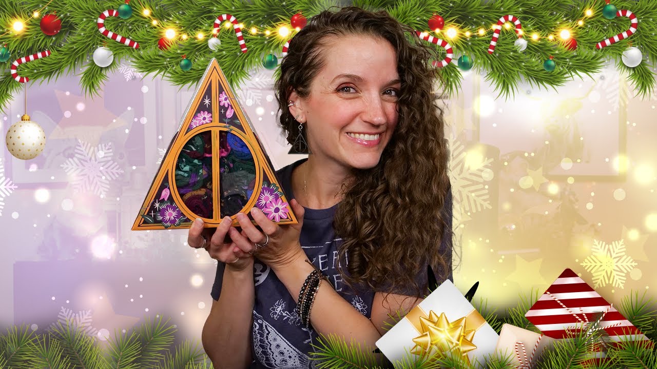 The Noble Collection Harry Potter's Hogwarts Tree Ornament