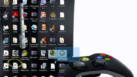 how to mod nazi zombies solo offline with a USB stick