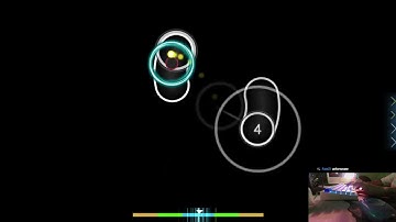 Cherry Pop +DT 483pp