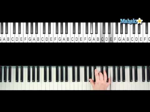 how-to-play-an-a-flat-augmented-chord-(abaug)-on-piano