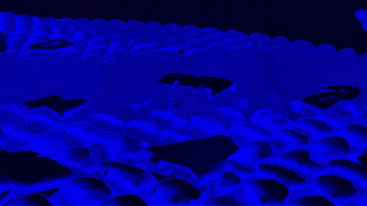 Samsung Logo Balls in 4ormulator V1-V44 in Rotacja Rotacja's D-Major