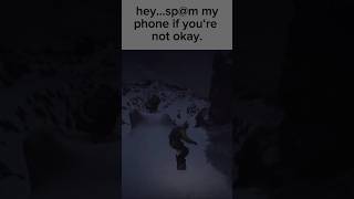 It's alright bro. #deep #deepthoughts #fr #real #reletable #sadcore #alone #broken #moments #sad