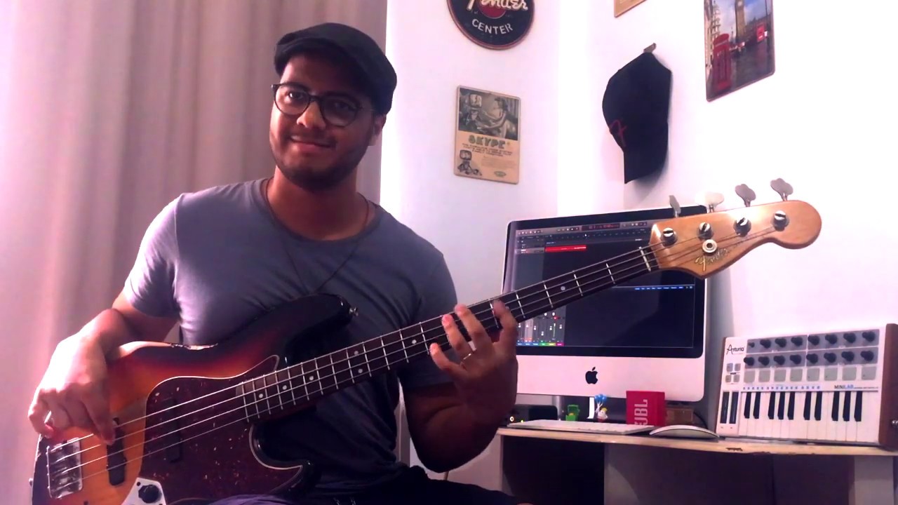 COMO CRIAR FRASES USANDO TRIADES (ENGLISH SUBTITLES)