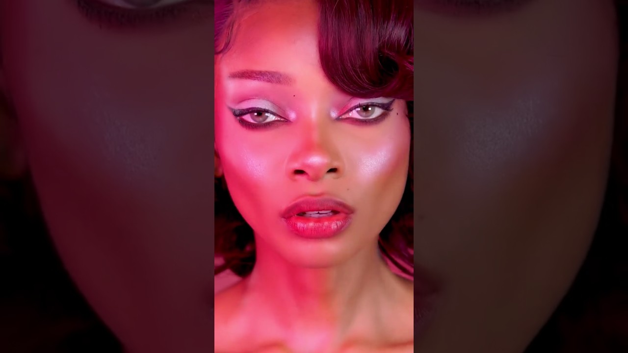 Let's my skin care routine 💞❤️